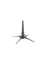 Stand-Support K&M de CLARINETTE - Accessoire pour Clarinette