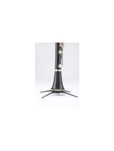 Stand-Support K&M de CLARINETTE - Accessoire pour Clarinette
