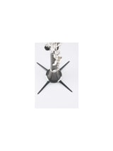 Stand-Support K&M de CLARINETTE - Accessoire pour Clarinette