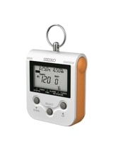 Métronome Compact DM-90 SEIKO - Métronome Electronique - Accessoire
