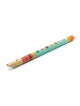 Flûte DJECO - Jeu musical pour enfant - Accessoire
