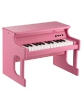 Mini-Piano KORG TINY - Rose - Instrument de Musique : Piano