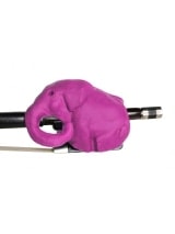 Positionneur de main THINGS 4 STRINGS CelloPhant pour VIOLONCELLE