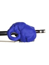 Positionneur de main THINGS 4 STRINGS CelloPhant pour VIOLONCELLE