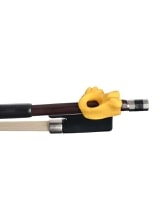 Positionneur doigt sur archet Hold Fish THINGS 4 STRINGS pour VIOLON et ALTO