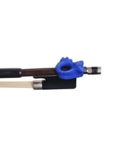 Positionneur doigt sur archet Hold Fish THINGS 4 STRINGS pour VIOLON et ALTO