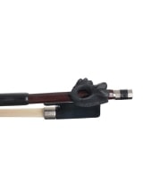 Positionneur doigt sur archet Hold Fish THINGS 4 STRINGS pour VIOLON et ALTO