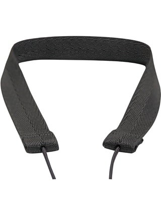 Cordon Flex Zen élastique pour CLARINETTE - Accessoire pour Clarinette