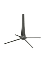 Stand-Support K&M - Pour HAUTBOIS - Accessoire pour Hautbois