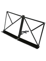 Pupitre de table - Accessoire pour Musicien - Accessoire