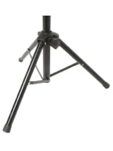 Pupitre d'Orchestre - Accessoire pour Musicien - Accessoire