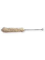 Ecouvillon HERCO pour FLUTE TRAVERSIÈRE - Accessoire pour Flûte