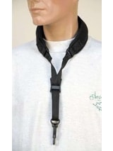 Courroie NEOTECH pour SAXOPHONE CLASSIC taille M