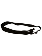 Courroie NEOTECH pour GUITARE classique SLIMLINE