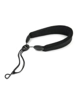 Cordon CONFORT RICO pour SAXOPHONE - Accessoire pour Saxophone