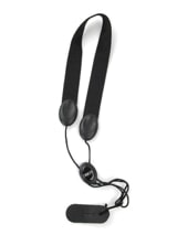 Cordon RICO pour CLARINETTE - Accessoire pour Clarinette - Accessoire