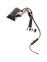 Lampe pour Pupitre Simple K&M - Accessoire pour Musicien - Accessoire