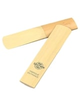 Anches SELMER pour SAXOPHONE TENOR - FORCE 2