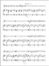 Allant Son Chemin - Marc Lys - Partition - Tuba