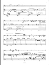 Saxhorn City - Gilles Martin - Partition - Tuba