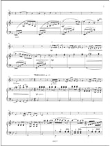 Trompette City - Gilles Martin - Partition - Trompette