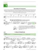 Ecouter Lire et Jouer - Méthode de Saxophone Alto - Edition complète