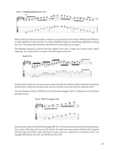 Pentatonic Plus - Carl Culpepper - Partition - Guitare
