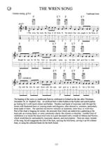 63 Comical Songs for the Ukulele - Partition - Musique du monde
