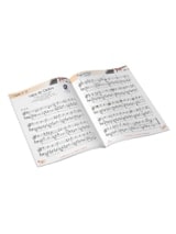 Le PIANO pour les 9-15 ans... - Volume 2 - Partition - Piano