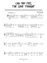 GradeBusters Grade1 Flute - Partition - Flûte traversière