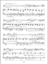 Nemimi Ni Mizu - Ivan Boumans - Partition - Trompette