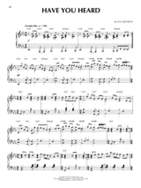 Jazz Piano Solos Series Volume 57 - Pat Metheny - Pat Metheny