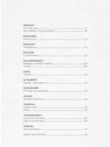 Classical Guitar Sheet Music - Partition - Guitare