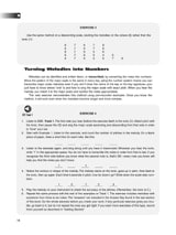 Ear Training For The Contemporary Musician