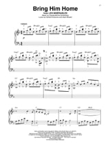 First 50 Pop Hits You Should Play On Harp - Partition - Harpe