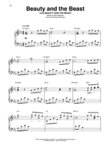 First 50 Pop Hits You Should Play On Harp - Partition - Harpe