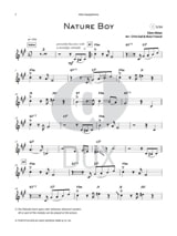 Tango For Two - Saxo Alto - Partition - Saxophone