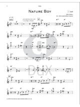 Tango For Two - Flute - Partition - Flûte traversière