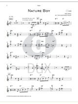Tango For Two - Violon - Partition - Violon