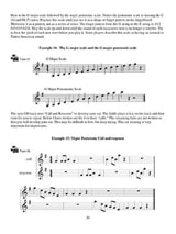 Western Swing Fiddle - Joe Carr - Partition - Violoncelle