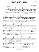 Pure McCartney - Cartney Paul Mc - Partition - Pop / Rock