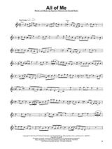 Violin Play-Along Volume 80 - Gypsy Jazz - Partition - Violon