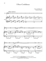 The Sound of Music for Classical Players - Flute & piano