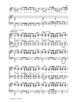 Baba Yetu, Civilization IV - Chorale - Musique de Jeux Vidéo