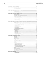 Country Guitar Styles - 2nd Edition - Mike Ihde - Partition - Guitare