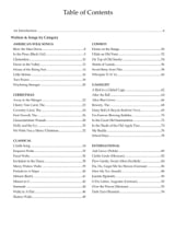The Ultimate Collection of Waltzes for the Ukulele - Partition