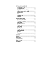 Hal Leonard Jazz Piano Method - Volume 2 - Mark Davis
