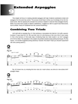 Shred Guitar - Greg Harrison - Partition - Guitare