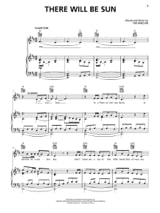 Groundhog Day - The Musical - Tim Minchin - Partition