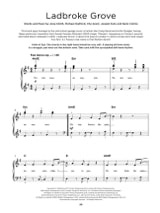 Really easy piano - Chart Hits - Autumn/Winter 2019 - Partition